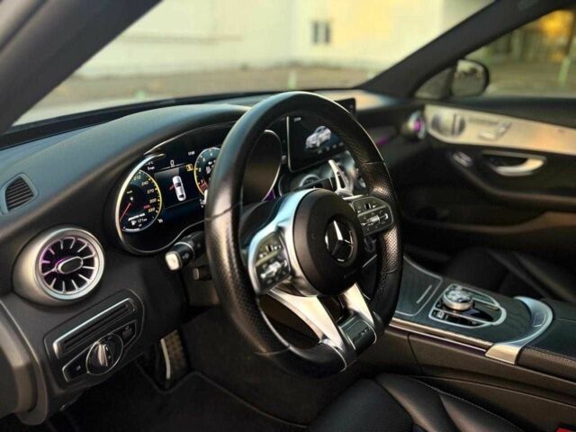 Синій Мерседес 300, об'ємом двигуна 2 л та пробігом 67 тис. км за 32000 $, фото 3 на Automoto.ua