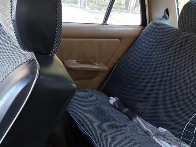 Зеленый Мерседес 300, объемом двигателя 3 л и пробегом 3 тыс. км за 1000 $, фото 1 на Automoto.ua