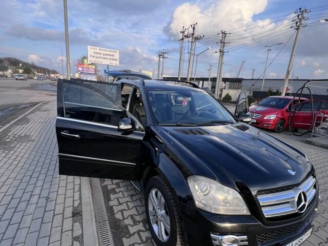 Чорний Мерседес 320, об'ємом двигуна 3 л та пробігом 380 тис. км за 15000 $, фото 16 на Automoto.ua