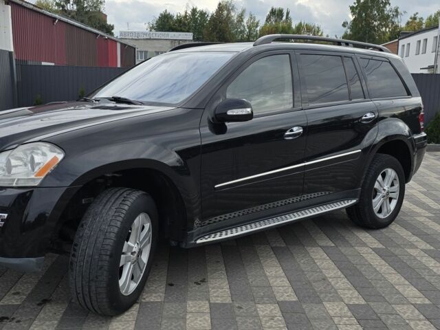 Черный Мерседес 320, объемом двигателя 3 л и пробегом 151 тыс. км за 16300 $, фото 4 на Automoto.ua