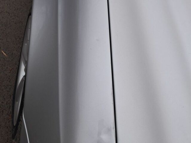 Серый Мерседес 320, объемом двигателя 3.2 л и пробегом 350 тыс. км за 7900 $, фото 11 на Automoto.ua