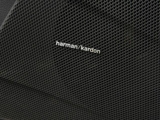 Серый Мерседес 320, объемом двигателя 3.2 л и пробегом 270 тыс. км за 8700 $, фото 15 на Automoto.ua