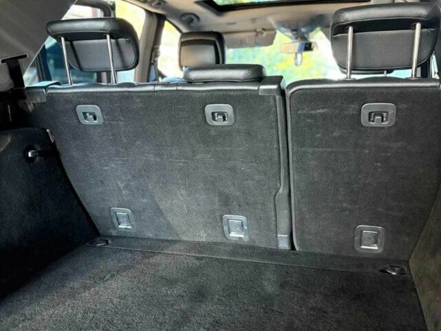 Сірий Мерседес 320, об'ємом двигуна 3 л та пробігом 261 тис. км за 15500 $, фото 3 на Automoto.ua