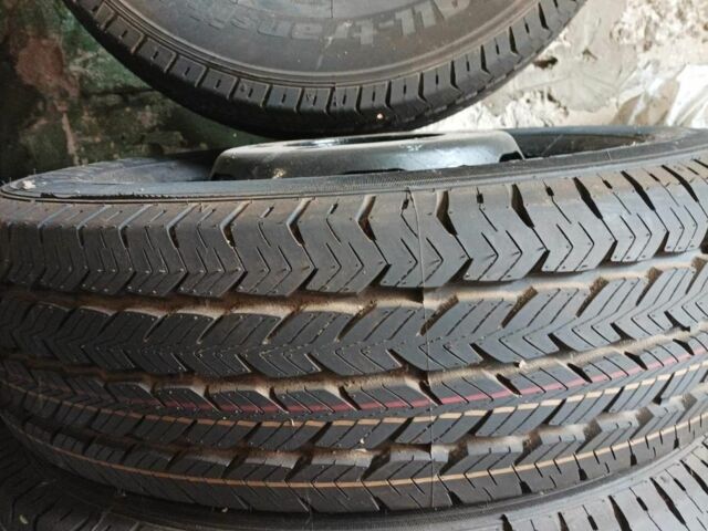 Синий Мерседес 320, объемом двигателя 2.4 л и пробегом 3 тыс. км за 1426 $, фото 4 на Automoto.ua