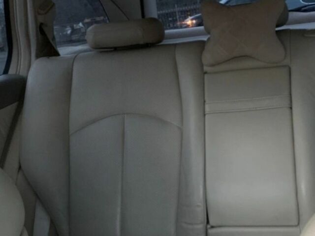 Синий Мерседес 320, объемом двигателя 0 л и пробегом 370 тыс. км за 6700 $, фото 2 на Automoto.ua