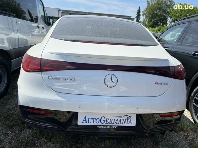 Мерседес 3302, об'ємом двигуна 2.3 л та пробігом 0 тис. км за 122591 $, фото 11 на Automoto.ua