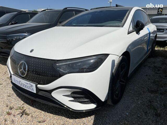 Мерседес 3302, об'ємом двигуна 2.3 л та пробігом 0 тис. км за 122591 $, фото 28 на Automoto.ua