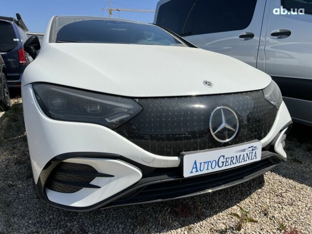 Мерседес 3302, об'ємом двигуна 2.3 л та пробігом 0 тис. км за 122591 $, фото 8 на Automoto.ua