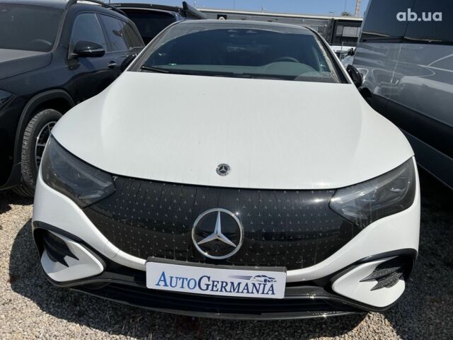 Мерседес 3302, об'ємом двигуна 2.3 л та пробігом 0 тис. км за 122591 $, фото 5 на Automoto.ua