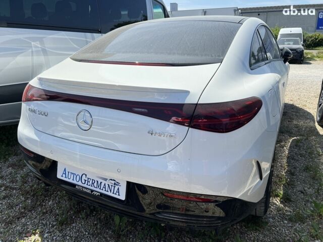 Мерседес 3302, об'ємом двигуна 2.3 л та пробігом 0 тис. км за 122591 $, фото 14 на Automoto.ua