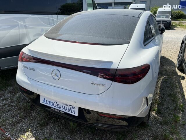 Мерседес 3302, об'ємом двигуна 2.3 л та пробігом 0 тис. км за 122591 $, фото 10 на Automoto.ua