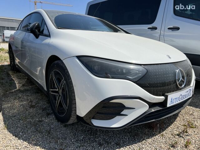 Мерседес 3302, об'ємом двигуна 2.3 л та пробігом 0 тис. км за 122591 $, фото 7 на Automoto.ua