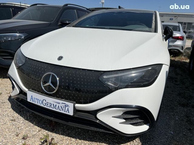 Мерседес 3302, об'ємом двигуна 2.3 л та пробігом 0 тис. км за 122591 $, фото 4 на Automoto.ua