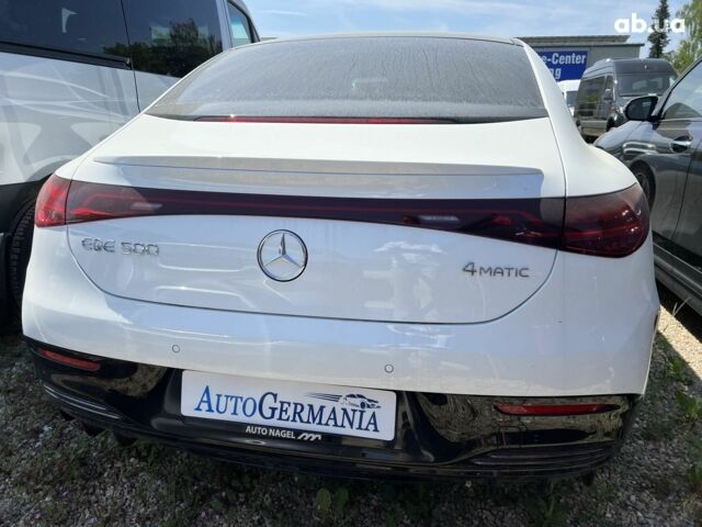 Мерседес 3302, об'ємом двигуна 2.3 л та пробігом 0 тис. км за 122591 $, фото 9 на Automoto.ua