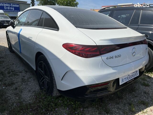 Мерседес 3302, об'ємом двигуна 2.3 л та пробігом 0 тис. км за 122591 $, фото 12 на Automoto.ua