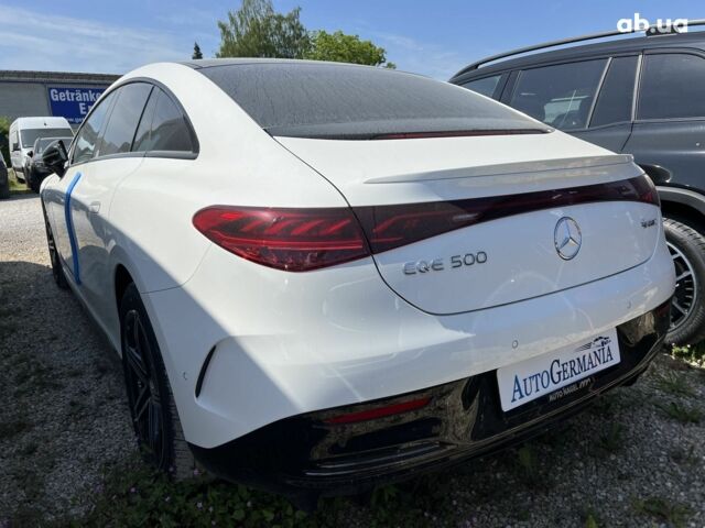 Мерседес 3302, об'ємом двигуна 2.3 л та пробігом 0 тис. км за 122591 $, фото 13 на Automoto.ua