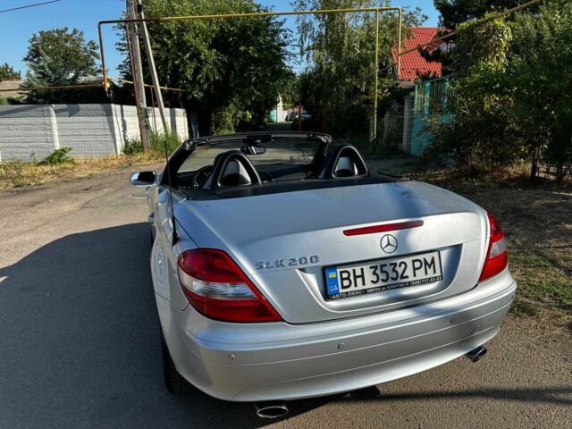 Серый Мерседес 3302, объемом двигателя 1.8 л и пробегом 61 тыс. км за 10500 $, фото 15 на Automoto.ua