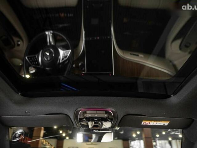 Мерседес 4310, объемом двигателя 10.85 л и пробегом 15 тыс. км за 76900 $, фото 10 на Automoto.ua