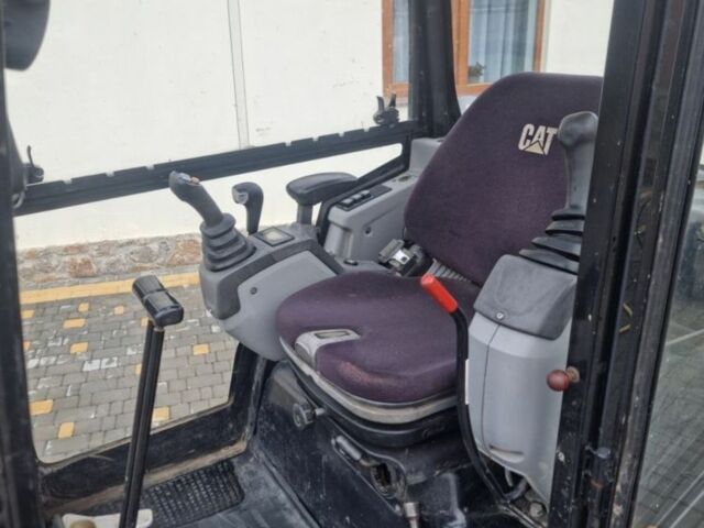 Мерседес 609 груз., объемом двигателя 3.97 л и пробегом 0 тыс. км за 36200 $, фото 6 на Automoto.ua