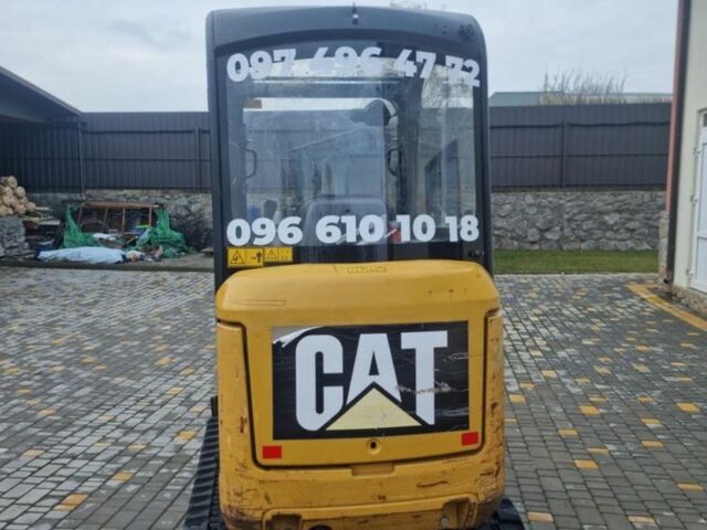 Мерседес 609 груз., объемом двигателя 3.97 л и пробегом 0 тыс. км за 36200 $, фото 5 на Automoto.ua