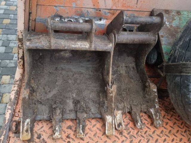 Мерседес 609 груз., объемом двигателя 3.97 л и пробегом 0 тыс. км за 36200 $, фото 2 на Automoto.ua