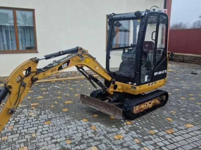 Мерседес 609 груз., объемом двигателя 3.97 л и пробегом 0 тыс. км за 36200 $, фото 7 на Automoto.ua