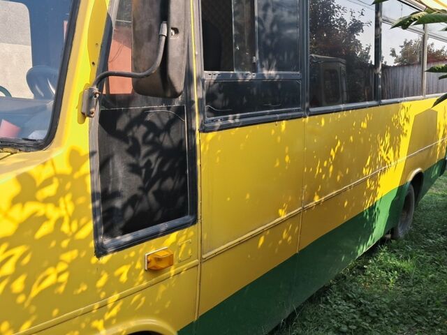 Мерседес 609 груз., объемом двигателя 0 л и пробегом 0 тыс. км за 7900 $, фото 1 на Automoto.ua