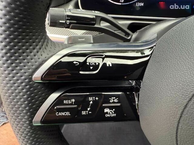 Мерседес 6510, объемом двигателя 14.86 л и пробегом 3 тыс. км за 71000 $, фото 19 на Automoto.ua