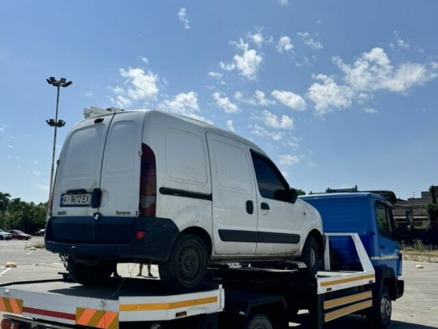 Мерседес 814 груз., объемом двигателя 5.96 л и пробегом 0 тыс. км за 25000 $, фото 4 на Automoto.ua