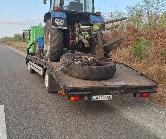Мерседес 814 груз. 1998 в Городище на Automoto.ua Мерседес 814 груз., объемом двигателя 0 л и пробегом 0 тыс. км за 14500 $, фото 4 на Automoto.ua