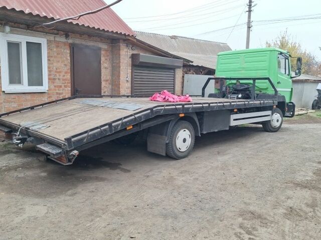 Мерседес 814 груз. 1998 в Городище на Automoto.ua Мерседес 814 груз., объемом двигателя 0 л и пробегом 0 тыс. км за 14500 $, фото 3 на Automoto.ua