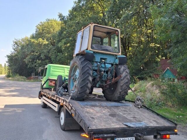 Мерседес 814 груз. 1998 в Городище на Automoto.ua Мерседес 814 груз., объемом двигателя 0 л и пробегом 0 тыс. км за 14500 $, фото 6 на Automoto.ua