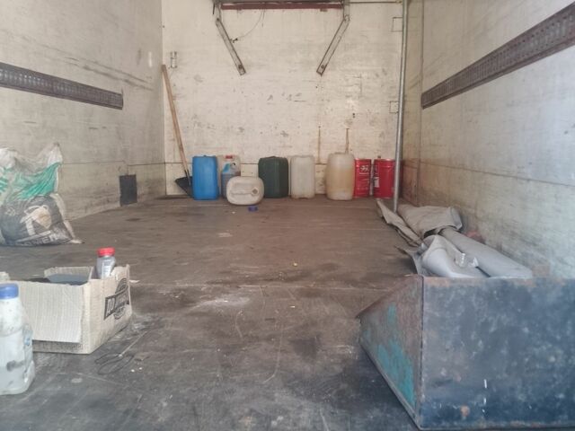 Мерседес 814 вант., об'ємом двигуна 0 л та пробігом 0 тис. км за 4700 $, фото 4 на Automoto.ua