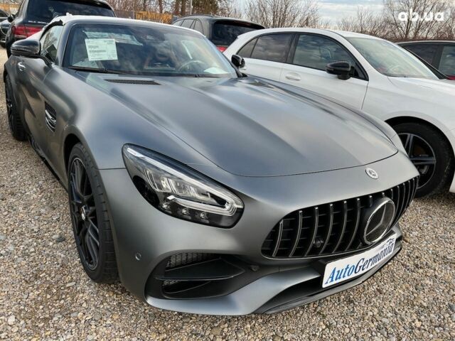 Мерседес 95 XF 380, объемом двигателя 4 л и пробегом 0 тыс. км за 182409 $, фото 29 на Automoto.ua