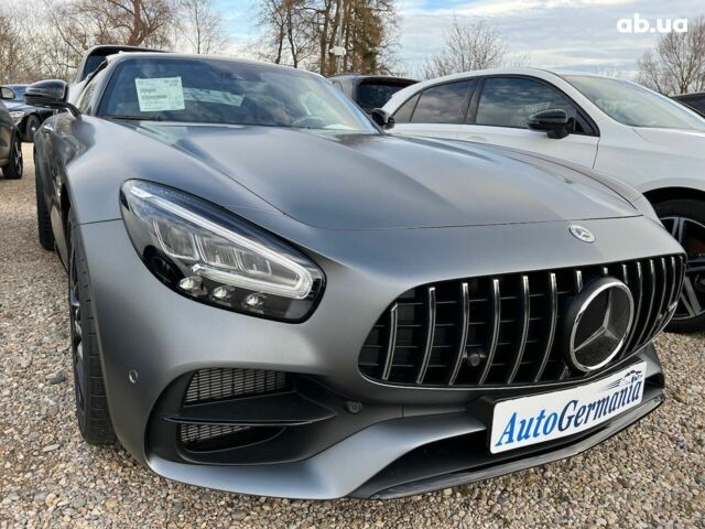 Мерседес 95 XF 380, объемом двигателя 4 л и пробегом 0 тыс. км за 182409 $, фото 30 на Automoto.ua
