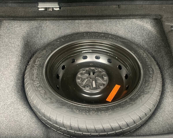 Білий Мерседес А клас, об'ємом двигуна 1.7 л та пробігом 98 тис. км за 7700 $, фото 4 на Automoto.ua