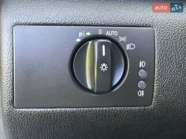 Білий Мерседес А клас, об'ємом двигуна 1.7 л та пробігом 94 тис. км за 7850 $, фото 32 на Automoto.ua