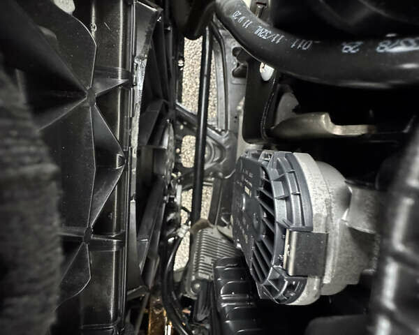 Білий Мерседес А клас, об'ємом двигуна 1.7 л та пробігом 42 тис. км за 8200 $, фото 17 на Automoto.ua