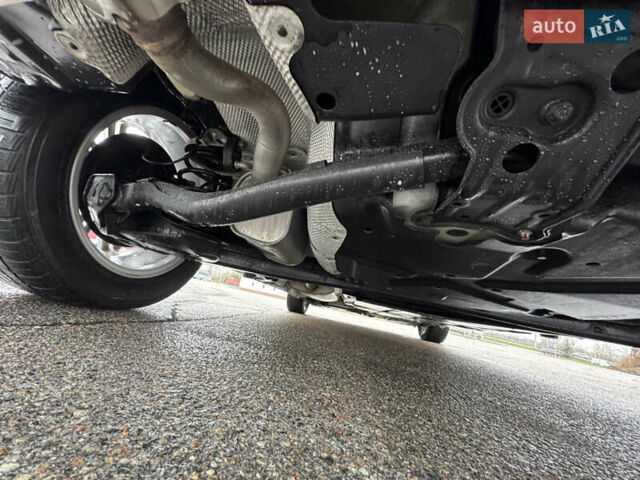 Білий Мерседес А клас, об'ємом двигуна 1.7 л та пробігом 42 тис. км за 8200 $, фото 24 на Automoto.ua