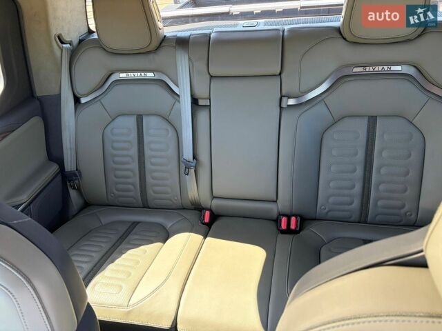 Белый Мерседес А класс, объемом двигателя 1.8 л и пробегом 136 тыс. км за 11999 $, фото 46 на Automoto.ua
