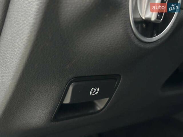 Білий Мерседес А клас, об'ємом двигуна 1.8 л та пробігом 131 тис. км за 12950 $, фото 28 на Automoto.ua