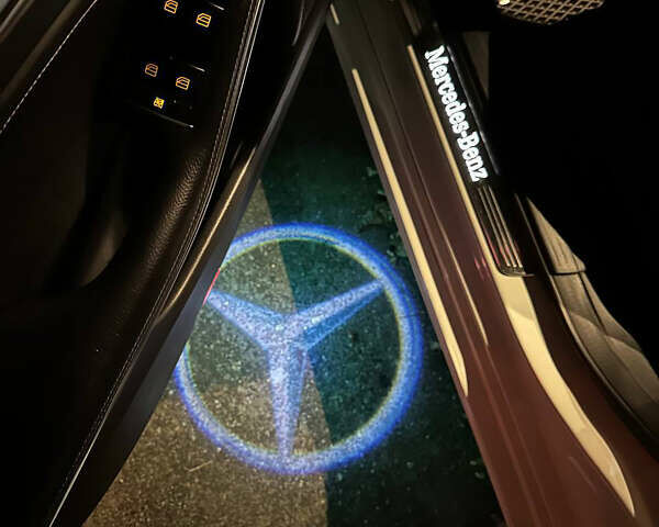 Белый Мерседес А класс, объемом двигателя 1.8 л и пробегом 194 тыс. км за 14800 $, фото 7 на Automoto.ua