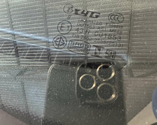 Білий Мерседес А клас, об'ємом двигуна 1.6 л та пробігом 145 тис. км за 13000 $, фото 18 на Automoto.ua