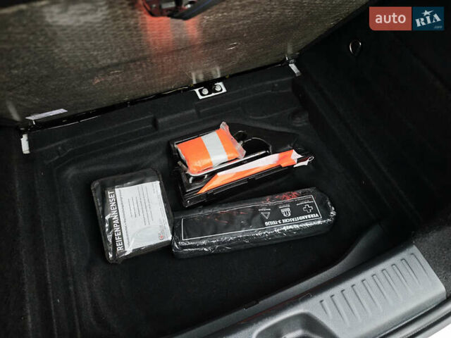 Белый Мерседес А класс, объемом двигателя 1.6 л и пробегом 197 тыс. км за 14499 $, фото 40 на Automoto.ua