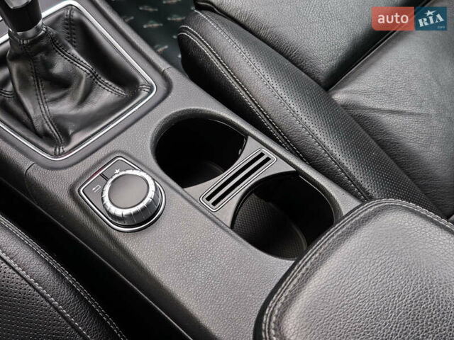 Белый Мерседес А класс, объемом двигателя 1.6 л и пробегом 197 тыс. км за 14499 $, фото 34 на Automoto.ua