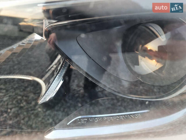 Білий Мерседес А клас, об'ємом двигуна 2.2 л та пробігом 160 тис. км за 16600 $, фото 7 на Automoto.ua