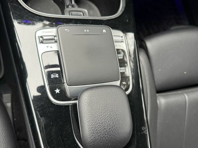 Білий Мерседес А клас, об'ємом двигуна 2 л та пробігом 70 тис. км за 381 $, фото 16 на Automoto.ua