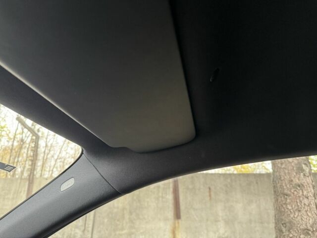 Білий Мерседес А клас, об'ємом двигуна 2 л та пробігом 70 тис. км за 381 $, фото 17 на Automoto.ua