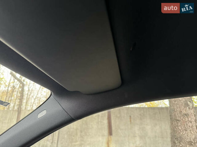 Белый Мерседес А класс, объемом двигателя 1.99 л и пробегом 70 тыс. км за 16666 $, фото 33 на Automoto.ua