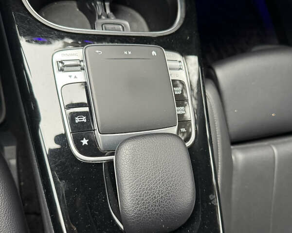 Белый Мерседес А класс, объемом двигателя 1.99 л и пробегом 70 тыс. км за 16666 $, фото 29 на Automoto.ua